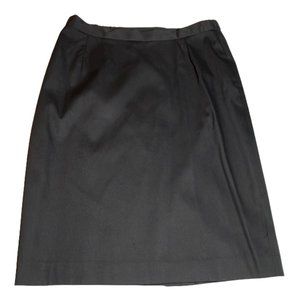COPY - Oro Solo Size 18 Skirt